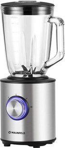 Блендер Maunfeld MBL.1000S фото