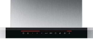 Вытяжка Бош DIB091K50 фото 2 Вытяжка Bosch DIB091K50 фото 2