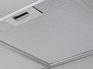 Вытяжка Электролюкс EFU9216W фото 4 Вытяжка Electrolux EFU9216W фото 4