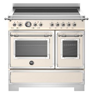Варочный центр Bertazzoni HER95I2EAVT2 фото