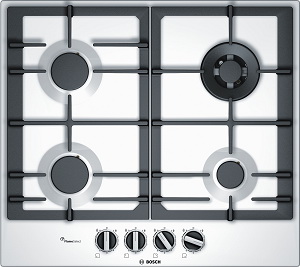 Варочная панель Bosch PCH6A2B90R фото