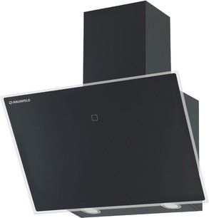 Вытяжка Маунфилд EAGLE 850 60 черный фото Вытяжка Maunfeld EAGLE 850 60 черный фото