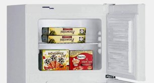 Холодильник Либхер CT 2411 Comfort фото 4 Холодильник Liebherr CT 2411 Comfort фото 4