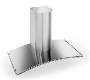 Вытяжка Фалмек Astra 60 ix (600) фото 3 Вытяжка Falmec Astra 60 ix (600) фото 3