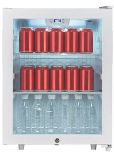 Мини-бар Селлар Приват CP023AW фото Мини-бар CellarPrivate CP023AW фото