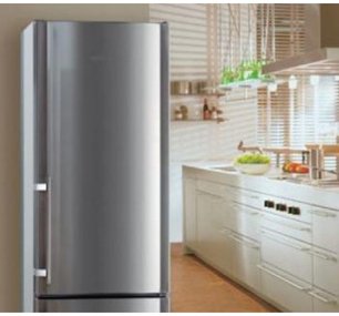 Холодильник Либхер CBPes 3656 Premium BioFresh фото 4 Холодильник Liebherr CBPes 3656 Premium BioFresh фото 4