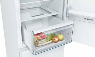 Холодильник Бош KGN36VW2AR фото 4 Холодильник Bosch KGN36VW2AR фото 4