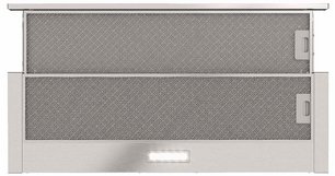 Вытяжка Фабер AMPIRA XS 90 фото 3 Вытяжка Faber AMPIRA XS 90 фото 3