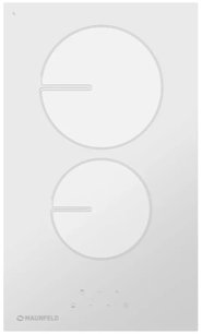 Варочная панель Маунфилд MVCE31.2HL.SZ-WH фото Варочная панель Maunfeld MVCE31.2HL.SZ-WH фото