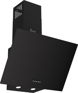 Вытяжка Джекис JV WB671 фото 2 Вытяжка Jacky`s JV WB671 фото 2