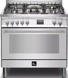 Варочный центр Лофра PG96WMFT/AEO фото Варочный центр Lofra PG96WMFT/AEO фото