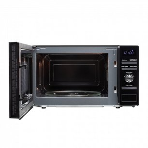 Микроволновая печь Schaub Lorenz SLM ES03D фото 2