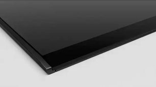 Индукционная варочная панель BOSCH PXY695DX6E фото 4