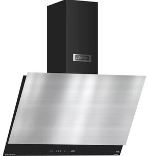 Вытяжка Кайзер AT 7410 FR Eco фото Вытяжка Kaiser AT 7410 FR Eco фото