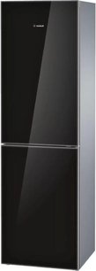 Двухкамерный холодильник Бош KGN 39LB10 R фото Двухкамерный холодильник Bosch KGN 39LB10 R фото