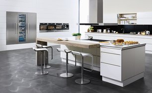 Подогреватель посуды Электролюкс EED14700OX фото 2 Подогреватель посуды Electrolux EED14700OX фото 2