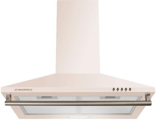 Вытяжка Маунфилд RETRO 60A Beige фото 4 Вытяжка Maunfeld RETRO 60A Beige фото 4