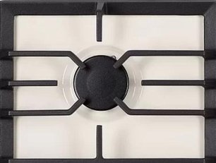 Газовая варочная панель Куперсберг FS 601 C BRONZE фото 2 Газовая варочная панель Kuppersberg FS 601 C BRONZE фото 2