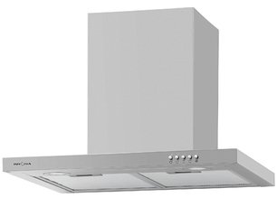 Вытяжка Крона JOANNA 600 inox PB фото Вытяжка KRONA JOANNA 600 inox PB фото