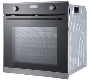 Духовой шкаф Korting OKB 1321 GNBX фото