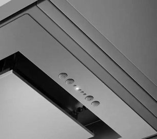 Встраиваемая вытяжка Элика LANE IX/A/72 фото 3 Встраиваемая вытяжка Elica LANE IX/A/72 фото 3