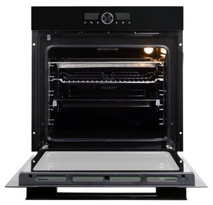 Духовой шкаф Korting OKB 8731 CPGN фото 3