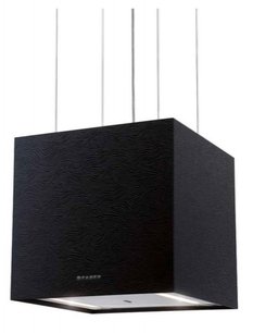 Вытяжка Фабер LYBRA ZEBRA-STRIPED (SET) фото Вытяжка Faber LYBRA ZEBRA-STRIPED (SET) фото