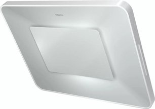 Вытяжка Миле DA 6998 W Pearl фото Вытяжка Miele DA 6998 W Pearl фото
