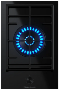 Варочная панель Куперсбуш VKGW 3551.0 SR-E5 фото 2 Варочная панель Kuppersbusch VKGW 3551.0 SR-E5 фото 2