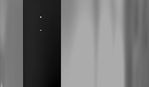 Вытяжка Тека CC 485 BLACK-SS фото 3 Вытяжка Teka CC 485 BLACK-SS фото 3