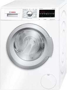 Стиральная машина Бош WAT24442OE фото Стиральная машина Bosch WAT24442OE фото