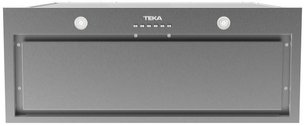 Встраиваемая вытяжка Тека GFL 77650 EOS SS фото 3 Встраиваемая вытяжка Teka GFL 77650 EOS SS фото 3