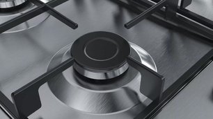 Варочная панель Сименс EG6B5PB60 фото 4 Варочная панель Siemens EG6B5PB60 фото 4