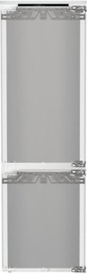 Встраиваемый холодильник Либхер ICd 5103 фото 3 Встраиваемый холодильник Liebherr ICd 5103 фото 3