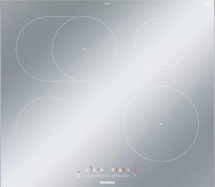 Варочная панель Сименс EH679FFB1E фото Варочная панель Siemens EH679FFB1E фото