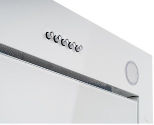 Встраиваемая вытяжка Шауб Лоренц SLD EL5210 фото 4 Встраиваемая вытяжка Schaub Lorenz SLD EL5210 фото 4