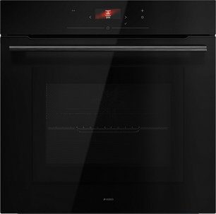 Духовой шкаф Аско OCM26BGH фото 2 Духовой шкаф Asko OCM26BGH фото 2