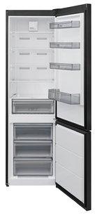 Холодильник Джекис JR FD20B1 фото 2 Холодильник Jacky`s JR FD20B1 фото 2