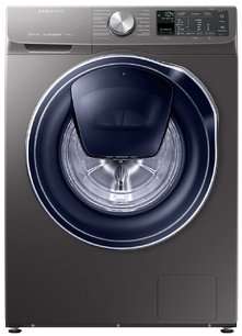 Стиральная машина Samsung WW 90 M 64 LOPO/LP фото