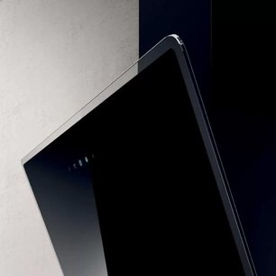 Вытяжка Элика SHIRE BK/A/90 фото 2 Вытяжка Elica SHIRE BK/A/90 фото 2