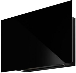 Вытяжка Falmec COVER 85 BLACK фото 4