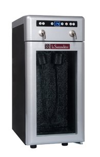 Диспенсер Ла Соммельер DVV22 фото 2 Диспенсер La Sommeliere DVV22 фото 2