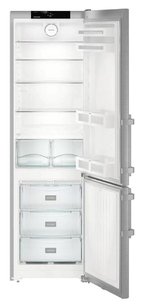 Холодильник Либхер CNef 4005 фото 2 Холодильник Liebherr CNef 4005 фото 2