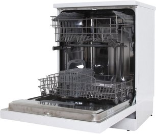 Посудомоечная машина Аско D5544 Fi фото 2 Посудомоечная машина Asko D5544 Fi фото 2