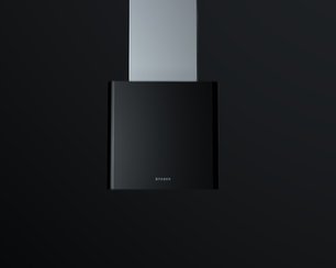 Вытяжка Фабер LITHOS EG6 BK LED A45 фото 4 Вытяжка Faber LITHOS EG6 BK LED A45 фото 4