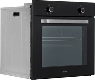 Духовой шкаф Хайер HOX-L06NGB фото 2 Духовой шкаф Haier HOX-L06NGB фото 2