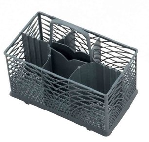 Кассета для столовых приборов Смег PHOOS02 фото Кассета для столовых приборов Smeg PHOOS02 фото