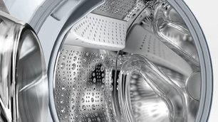 Стиральная машина Сименс WM 14W440 OE фото 3 Стиральная машина Siemens WM 14W440 OE фото 3