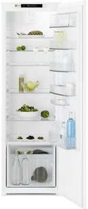 Холодильник Электролюкс ERN 93213 AW фото Холодильник Electrolux ERN 93213 AW фото