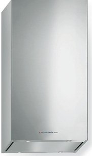 Вытяжка Фалмек MIRA TOP isola 40 Acciaio inox фото Вытяжка Falmec MIRA TOP isola 40 Acciaio inox фото